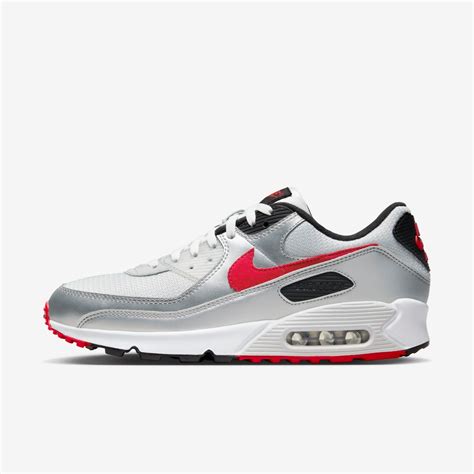 nike air max 90 einfarbig|nike air max 90 outlet.